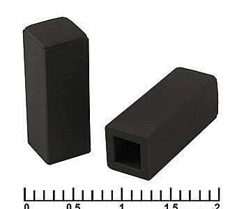 A13 Black