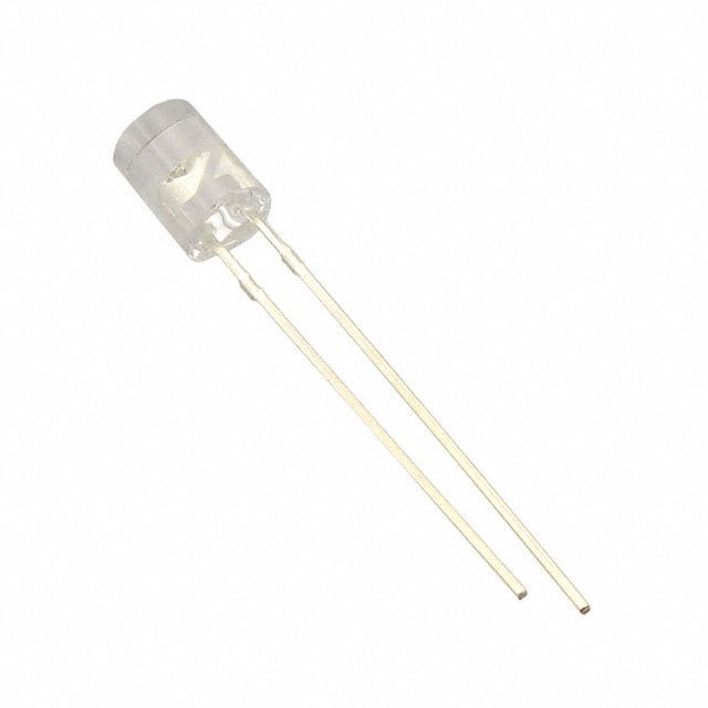 FYL-5043LRC1G