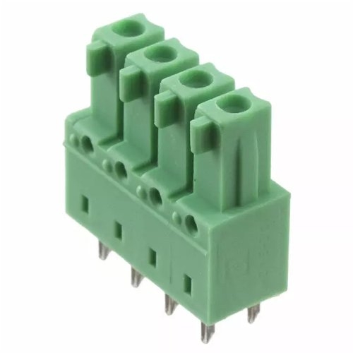 15EDGB-3.81-04P-14-00A(H)