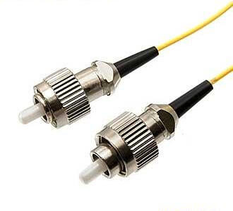 FC-FC-SM-SX-0.9MM-3M