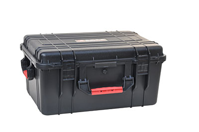 45-25 (polypropylene)