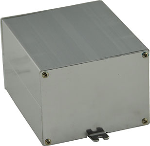 17-42A (L=1000mm)