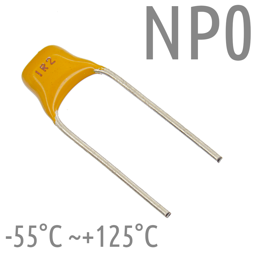 cct1p2np0_1.jpg
