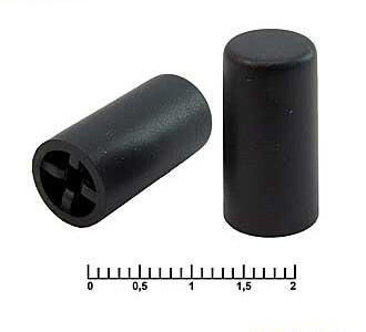 A55 Black