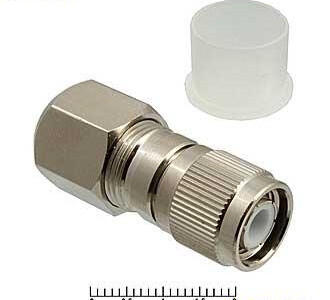 TNC-SB58P