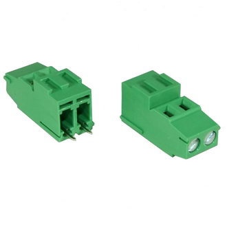 DG381H-3.81-02P-14-00A(H)
