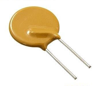 RF I nom=1.6A, U max=72V