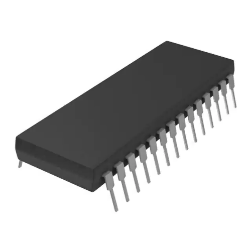 AY38912A/P DIP28