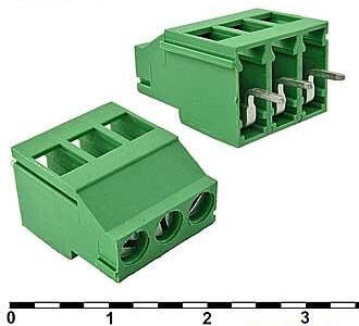 DG129-5.0-3