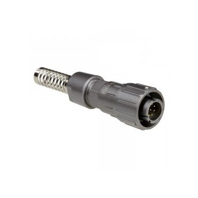 FQ14-9TJ-8