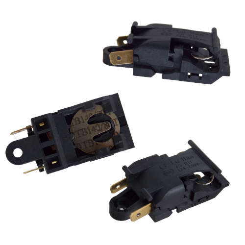 JS-011 (SL-888 TM-XE-3 JB-01E) Термостат для чайника