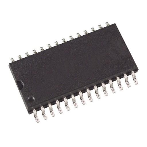 p8915_1.jpg