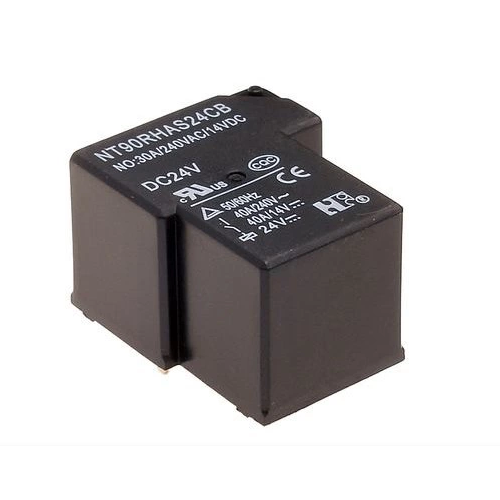 NT90-RHAS-DC24V-CB-0.9