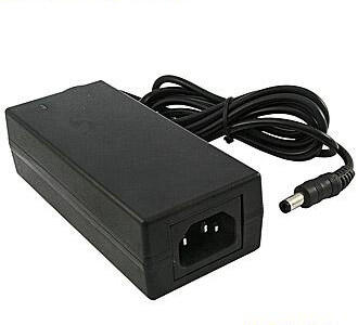 БПИ 5VDC 5A 2.1*5.5