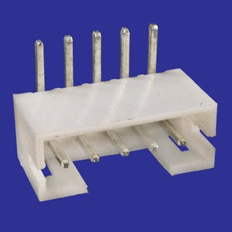 MW-5MR (S5B-PH-K) (WB-5R)(200G1-R05)
