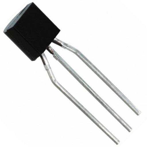 2SC2458