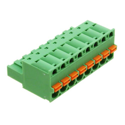 2EDGKD-5.08-08P-14-00A(H)