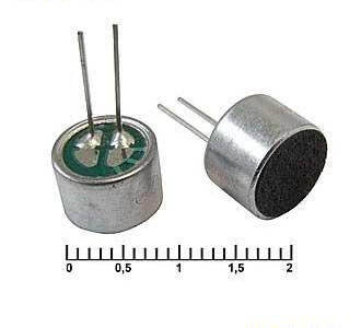 DG09465CD(-P)