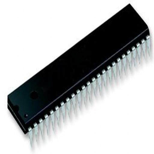 IX0324CEN1
