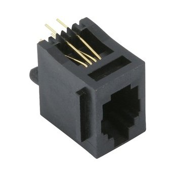 TJ3-4P4C