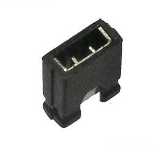MJ-0-B 2.54 mm
