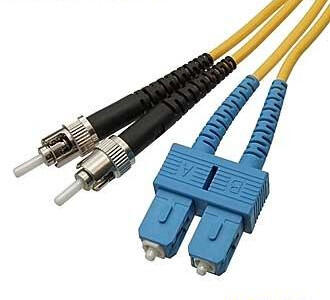 ST-SC SM DX-3.0MM-3M