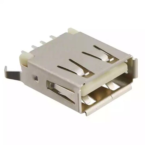 USBA-1V (UBAD-04SW)