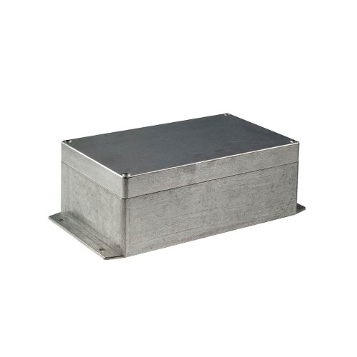 G123MF-IP67