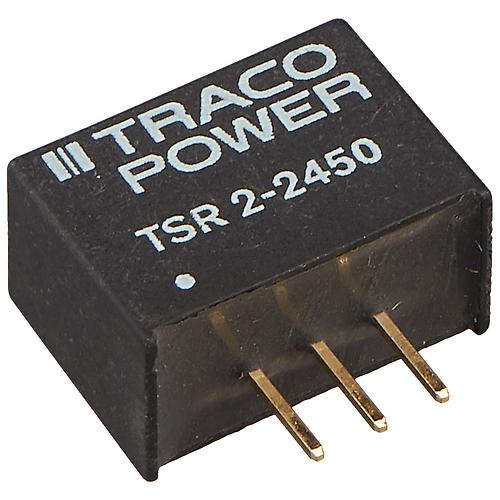 TSR2-2450