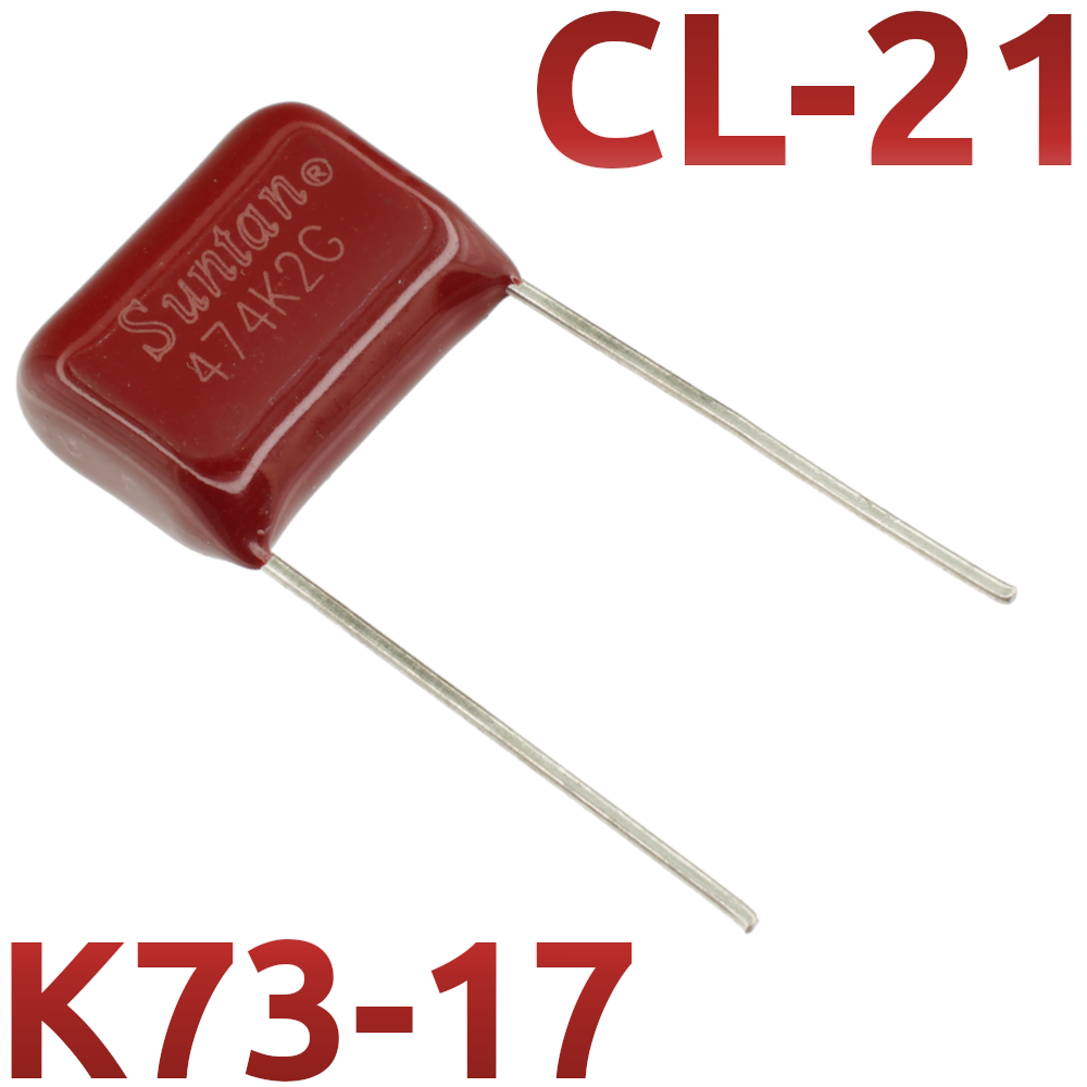 cl21k474x400v15_1.jpg