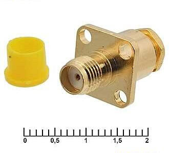 SMA-SK58F