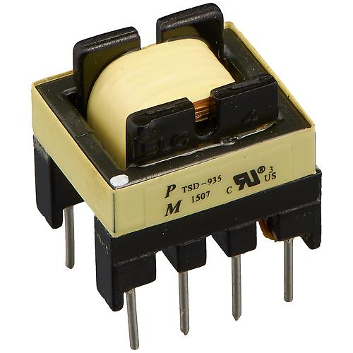 TSD-935
