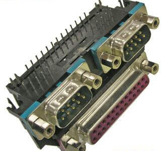 DRN-25F/9M/9M