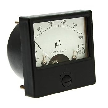М2001 500МК