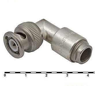 СР50-34ПВ