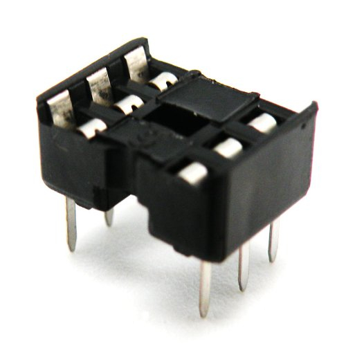 SCS-6