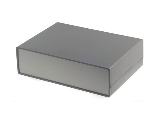 G721