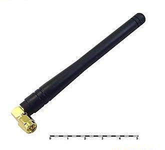 JCJB-1