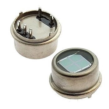 ФД-20КП