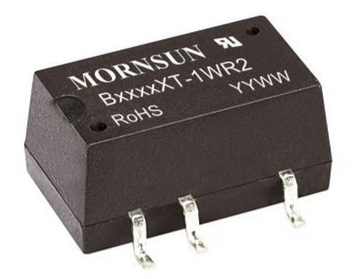 b0305xt_1wr2_1.jpg
