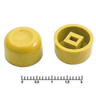 A01 Yellow