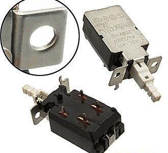 KDC-A11-YT20