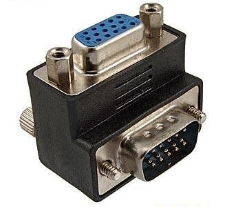 VGA 90*