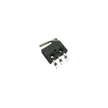 SSM-004LS