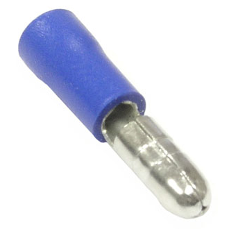 MPD2-156 blue
