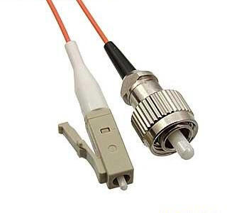 LC-FC-MM-SX-0.9MM-3M