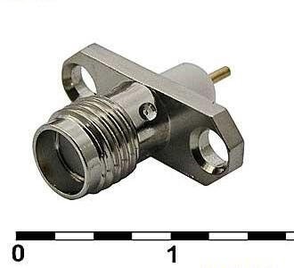 SMA-BJ1