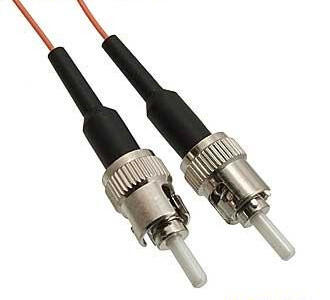 ST-ST-MM-SX-0.9MM-3M
