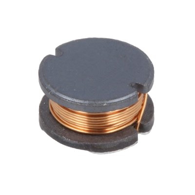 SR1006-331K Индуктивность
