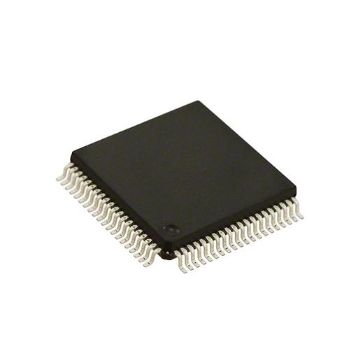 KA8334B